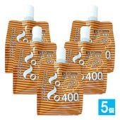 ������ȡ��ڥ� �ѥ��� 400g��5�ĥ��åȡڥ�����ȡۥ쥮��顼������ �������ܥǥ��ѥޥå�������������� �����ѽ���������� ���� ������ȥ��å� ��֥��å� 4547691819260