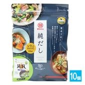 �ޤ뤵�� ����� 50������10�ĥ��åȡڴݻ����ʡ۴�ñ��ǽ ���ꤳ��碌���� ��ñ���� ��ñ�н� �����ѥå� �н��ѥå� ���� �н� �������� �н����� ��ʪ ���ۤ�ʪ ���Ǥ� ̣���� �ߤ��� �¿� ���� Ĵ̣�� ���碌����