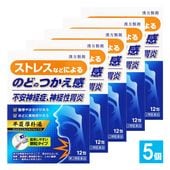����2������ʡ�JPS������γ��39�� Ⱦ�Ƹ����� 12���5�ĥ��åȡڥ������ԡ����������� �Ϥ󤲤����ܤ��Ȥ� �ϥ󥲥����ܥ��ȥ� ���ȥ쥹�ʤɤˤ��ΤɤΤĤ����� �԰¿��о� �������߱� �Τɤΰ�ʪ�� ưة ������ ����