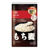 ����� 600g�ڤϤ��Ф��ۤ�ä���ץ��ץ���ʪ���� ���� ����� ���� �����Ϥ� ��������Ϥ� �� ��ʪ���� ���� �� ������ ������ �إ륷�� �ޤ������ ��ñ ������