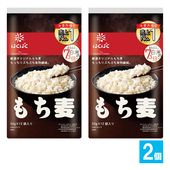 ����� 600g��2�ĥ��åȡڤϤ��Ф��ۤ�ä���ץ��ץ���ʪ���� ���� ����� ���� �����Ϥ� ��������Ϥ� �� ��ʪ���� ���� �� ������ ������ �إ륷�� �ޤ������ ��ñ ������