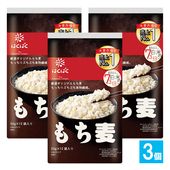 ����� 600g��3�ĥ��åȡڤϤ��Ф��ۤ�ä���ץ��ץ���ʪ���� ���� ����� ���� �����Ϥ� ��������Ϥ� �� ��ʪ���� ���� �� ������ ������ �إ륷�� �ޤ������ ��ñ ������