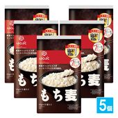 ����� 600g��5�ĥ��åȡڤϤ��Ф��ۤ�ä���ץ��ץ���ʪ���� ���� ����� ���� �����Ϥ� ��������Ϥ� �� ��ʪ���� ���� �� ������ ������ �إ륷�� �ޤ������ ��ñ ������