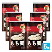 ����� 600g��6�ĥ��åȡڤϤ��Ф��ۤ�ä���ץ��ץ���ʪ���� ���� ����� ���� �����Ϥ� ��������Ϥ� �� ��ʪ���� ���� �� ������ ������ �إ륷�� �ޤ������ ��ñ ������