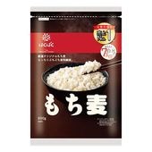 ����� 800g�ڤϤ��Ф��ۤ�ä���ץ��ץ���ʪ���� ���� ����� ���� �����Ϥ� ��������Ϥ� �� ��ʪ���� ���� �� ������ ������ �إ륷�� �ޤ������ ��ñ ������