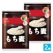 ����� 800g��2�ĥ��åȡڤϤ��Ф��ۤ�ä���ץ��ץ���ʪ���� ���� ����� ���� �����Ϥ� ��������Ϥ� �� ��ʪ���� ���� �� ������ ������ �إ륷�� �ޤ������ ��ñ ������