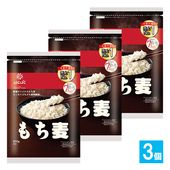 ����� 800g��3�ĥ��åȡڤϤ��Ф��ۤ�ä���ץ��ץ���ʪ���� ���� ����� ���� �����Ϥ� ��������Ϥ� �� ��ʪ���� ���� �� ������ ������ �إ륷�� �ޤ������ ��ñ ������