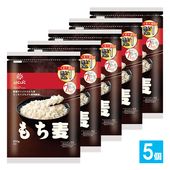 ����� 800g��5�ĥ��åȡڤϤ��Ф��ۤ�ä���ץ��ץ���ʪ���� ���� ����� ���� �����Ϥ� ��������Ϥ� �� ��ʪ���� ���� �� ������ ������ �إ륷�� �ޤ������ ��ñ ������