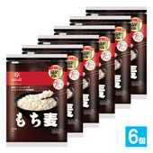����� 800g��6�ĥ��åȡڤϤ��Ф��ۤ�ä���ץ��ץ���ʪ���� ���� ����� ���� �����Ϥ� ��������Ϥ� �� ��ʪ���� ���� �� ������ ������ �إ륷�� �ޤ������ ��ñ ������
