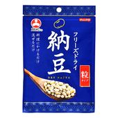 �ե꡼���ɥ饤ǼƦ γ������ 30g�ڰ������ʡ������Τ������˥����äȤ���������� �ɥ饤ǼƦ ����ǼƦ γǼƦ ���� ���� ǼƦ����� ǼƦ���� ǼƦ�ѥ��� ǼƦ���㡼�ϥ� ǼƦ�ȡ�����