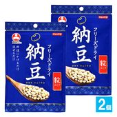 �ե꡼���ɥ饤ǼƦ γ������ 30g��2�ĥ��åȡڰ������ʡ������Τ������˥����äȤ���������� �ɥ饤ǼƦ ����ǼƦ γǼƦ ���� ���� ǼƦ����� ǼƦ���� ǼƦ�ѥ��� ǼƦ���㡼�ϥ� ǼƦ�ȡ�����