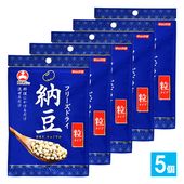 �ե꡼���ɥ饤ǼƦ γ������ 30g��5�ĥ��åȡڰ������ʡ������Τ������˥����äȤ���������� �ɥ饤ǼƦ ����ǼƦ γǼƦ ���� ���� ǼƦ����� ǼƦ���� ǼƦ�ѥ��� ǼƦ���㡼�ϥ� ǼƦ�ȡ�����