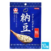 �ե꡼���ɥ饤ǼƦ γ������ 30g��10�ĥ��åȡڰ������ʡ������Τ������˥����äȤ���������� �ɥ饤ǼƦ ����ǼƦ γǼƦ ���� ���� ǼƦ����� ǼƦ���� ǼƦ�ѥ��� ǼƦ���㡼�ϥ� ǼƦ�ȡ�����