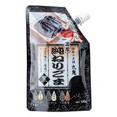 �嵴 ��ͤꤴ�� �� 120g�ڶ嵴���ȡ�ǻ�� ������100����� ���ꥴ�� ���ޥڡ����� ���� ���� ������ ���ޤϤ��ߤ� ���ޥץ�� ����̣�� �����¤� Ĵ̣�� ���� �ǥ����� � ���� �²ۻ� �����