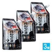 �嵴 ��ͤꤴ�� �� 120g��3�ĥ��åȡڶ嵴���ȡ�ǻ�� ������100����� ���ꥴ�� ���ޥڡ����� ���� ���� ������ ���ޤϤ��ߤ� ���ޥץ�� ����̣�� �����¤� Ĵ̣�� ���� �ǥ����� � ���� �²ۻ� �����