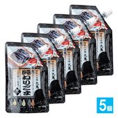 �嵴 ��ͤꤴ�� �� 120g��5�ĥ��åȡڶ嵴���ȡ�ǻ�� ������100����� ���ꥴ�� ���ޥڡ����� ���� ���� ������ ���ޤϤ��ߤ� ���ޥץ�� ����̣�� �����¤� Ĵ̣�� ���� �ǥ����� � ���� �²ۻ� �����