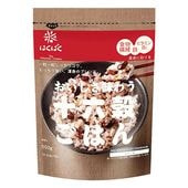 �Ϥ��Ф� ��ϻ�򤴤Ϥ� 500g�ڤϤ��Ф��۽�ϻ����ι�ʪ����٤˳ڤ���� ��ʪ���� Ŵ �ӥ��ߥ�B1 ���� ��ϻ���� ���� ���� �� ������ �إ륷�� �ޤ������ ��ñ