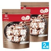 �Ϥ��Ф� ��ϻ�򤴤Ϥ� 500g��2�ĥ��åȡڤϤ��Ф��۽�ϻ����ι�ʪ����٤˳ڤ���� ��ʪ���� Ŵ �ӥ��ߥ�B1 ���� ��ϻ���� ���� ���� �� ������ �إ륷�� �ޤ������ ��ñ