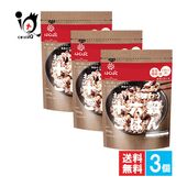 �Ϥ��Ф� ��ϻ�򤴤Ϥ� 500g��3�ĥ��åȡڤϤ��Ф��۽�ϻ����ι�ʪ����٤˳ڤ���� ��ʪ���� Ŵ �ӥ��ߥ�B1 ���� ��ϻ���� ���� ���� �� ������ �إ륷�� �ޤ������ ��ñ