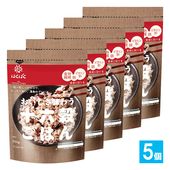 �Ϥ��Ф� ��ϻ�򤴤Ϥ� 500g��5�ĥ��åȡڤϤ��Ф��۽�ϻ����ι�ʪ����٤˳ڤ���� ��ʪ���� Ŵ �ӥ��ߥ�B1 ���� ��ϻ���� ���� ���� �� ������ �إ륷�� �ޤ������ ��ñ
