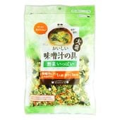 ���ͥ� ��ڤ��äѤ�̣�����ζ� 142g�ڥ��ͥ������� ̣�������������� ���� Ĵ̣�� �������� �ȥåԥ� �����פ��� ̣�������� ̣�����ζ� ¨�ʤߤ��� ���󤿤�̣���� �����Ǻ� ������� ����狼�� �ۤ�ʪ