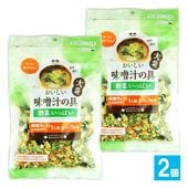 ���ͥ� ��ڤ��äѤ�̣�����ζ� 142g��2�ĥ��åȡڥ��ͥ������� ̣�������������� ���� Ĵ̣�� �������� �ȥåԥ� �����פ��� ̣�������� ̣�����ζ� ¨�ʤߤ��� ���󤿤�̣���� �����Ǻ� ������� ����狼�� �ۤ�ʪ