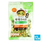 ���ͥ� ��ڤ��äѤ�̣�����ζ� 142g��12�ĥ��åȡڥ��ͥ������� ̣�������������� ���� Ĵ̣�� �������� �ȥåԥ� �����פ��� ̣�������� ̣�����ζ� ¨�ʤߤ��� ���󤿤�̣���� �����Ǻ� ������� ����狼�� �ۤ�ʪ
