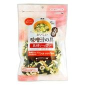 ���ͥ� ��त�äѤ�̣�����ζ� 115g�ڥ��ͥ������� ̣�������������� ���� Ĵ̣�� �������� �ȥåԥ� �����פ��� ̣�������� ̣�����ζ� ¨�ʤߤ���  �����Ǻ� ������� ����狼�� �ۤ�ʪ ���󥹥����
