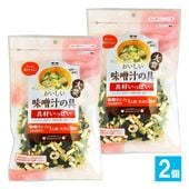 ���ͥ� ��त�äѤ�̣�����ζ� 115g��2�ĥ��åȡڥ��ͥ������� ̣�������������� ���� Ĵ̣�� �������� �ȥåԥ� �����פ��� ̣�������� ̣�����ζ� ¨�ʤߤ���  �����Ǻ� ������� ����狼�� �ۤ�ʪ ���󥹥����