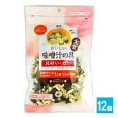 ���ͥ� ��त�äѤ�̣�����ζ� 115g��12�ĥ��åȡڥ��ͥ������� ̣�������������� ���� Ĵ̣�� �������� �ȥåԥ� �����פ��� ̣�������� ̣�����ζ� ¨�ʤߤ���  �����Ǻ� ������� ����狼�� �ۤ�ʪ ���󥹥����