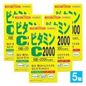 ����3������ʡۥե����ߥ�C2000 300����5�ĥ��åȡڥ������祦���ե����ޡۥӥ��ߥ�C2000 ��������ӥ�� ��������ӥ�����륷���� �ӥ��ߥ�B2 ���� ���� ���Ф��� ���Х��� ���䤱 ���֤� �������� ���ϲ���