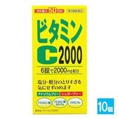 ����3������ʡۥե����ߥ�C2000 300����10�ĥ��åȡڥ������祦���ե����ޡۥӥ��ߥ�C2000 ��������ӥ�� ��������ӥ�����륷���� �ӥ��ߥ�B2 ���� ���� ���Ф��� ���Х��� ���䤱 ���֤� �������� ���ϲ���