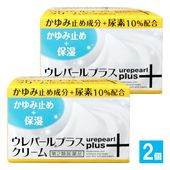 ����2������ʡۥ���ѡ���ץ饹���꡼�� 80g��2�ĥ��åȡ���˲���ʹ��ȡۤ���ߤ�ȼ������������� ���ե���ҥɥ�ߥ������ ��ɥ����� Ǣ���۹� ������� ȩ�Ӥ� ����ȩ ����� ���֤� ȯ�� �ɷ㴶