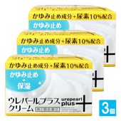 ����2������ʡۥ���ѡ���ץ饹���꡼�� 80g��3�ĥ��åȡ���˲���ʹ��ȡۤ���ߤ�ȼ������������� ���ե���ҥɥ�ߥ������ ��ɥ����� Ǣ���۹� ������� ȩ�Ӥ� ����ȩ ����� ���֤� ȯ�� �ɷ㴶