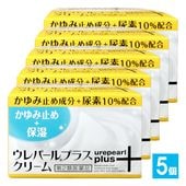 ����2������ʡۥ���ѡ���ץ饹���꡼�� 80g��5�ĥ��åȡ���˲���ʹ��ȡۤ���ߤ�ȼ������������� ���ե���ҥɥ�ߥ������ ��ɥ����� Ǣ���۹� ������� ȩ�Ӥ� ����ȩ ����� ���֤� ȯ�� �ɷ㴶
