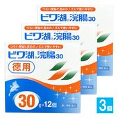 ����2������ʡۥӥ��ޱĲ30 30g��12����(1Ȣ)��3�ĥ��åȡڰ�ð�����ۡڥ����른��ѥ�ɥ�å������� �Ĥ餤�����Ĺ��ΥΥ���ǻȤ��䤹�� ���� ���� �٥�� ޱĲ�� ������ �������Ϣ�� ��ʪͳ�襰�ꥻ������