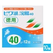 ����2������ʡۥӥ��ޱĲ40 40g��12����(1Ȣ)��10�ĥ��åȡڰ�ð�����ۡڥ����른��ѥ�ɥ�å������� �Ĥ餤�����Ĺ��ΥΥ���ǻȤ��䤹�� ���� ���� �٥�� ޱĲ�� ������ �������Ϣ�� ��ʪͳ�襰�ꥻ������