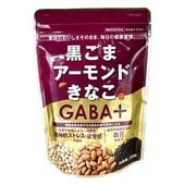 �����ޥ������ɤ��ʤ�GABA+ 150g�ڹ��ľ�Ź�ۡڵ�ǽ��ɽ�����ʡ��Ǻ�Τ����������Τޤ������η򹯽��� ��Ʀ�����ե�ܥ� �����ߥ� ����� ���ʤ� ����ʴ ��ʴ ������ ������ 4972560302619