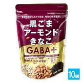 �����ޥ������ɤ��ʤ�GABA+ 150g��10�ĥ��åȡڹ��ľ�Ź�ۡڵ�ǽ��ɽ�����ʡ��Ǻ�Τ����������Τޤ������η򹯽��� ��Ʀ�����ե�ܥ� �����ߥ� ����� ���ʤ� ����ʴ ��ʴ ������ ������ 4972560302619