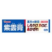 ����2������ʡۻ���ѥ��塼�� 20g�ڻ��ܴ��������ۻ���ѥ������� �����󤳤� �����󥳥� ��������� ����䤱 �䤱�� �������� � �Ҥ� ������ ������ ������ ���� �н� ���� ����� �Ҥӳ�� �������