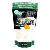 ���ۿ� �꤫�����ꤢ���Ҥ��� 280g�ڹⶶ��Ź�ۤ䤹�ޤ� �꤫�� �ᤫ�� �ᥫ�� �� ���� ���� ���Ҥ� �����Ҥ� ��ǽ�� �����Ҥ��� �꤫������ ���Ҥ����� Ĵ���� ���ޤ� ��ڤ����� �Ƥ��� Ļ�� ���� �С��٥��塼
