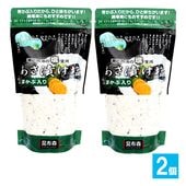 ���ۿ� �꤫�����ꤢ���Ҥ��� 280g��2�ĥ��åȡڹⶶ��Ź�ۤ䤹�ޤ� �꤫�� �ᤫ�� �ᥫ�� �� ���� ���� ���Ҥ� �����Ҥ� ��ǽ�� �����Ҥ��� �꤫������ ���Ҥ����� Ĵ���� ���ޤ� ��ڤ����� �Ƥ��� Ļ�� ���� �С��٥��塼
