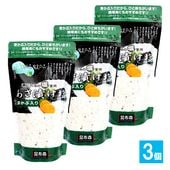 ���ۿ� �꤫�����ꤢ���Ҥ��� 280g��3�ĥ��åȡڹⶶ��Ź�ۤ䤹�ޤ� �꤫�� �ᤫ�� �ᥫ�� �� ���� ���� ���Ҥ� �����Ҥ� ��ǽ�� �����Ҥ��� �꤫������ ���Ҥ����� Ĵ���� ���ޤ� ��ڤ����� �Ƥ��� Ļ�� ���� �С��٥��塼