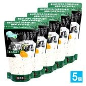 ���ۿ� �꤫�����ꤢ���Ҥ��� 280g��5�ĥ��åȡڹⶶ��Ź�ۤ䤹�ޤ� �꤫�� �ᤫ�� �ᥫ�� �� ���� ���� ���Ҥ� �����Ҥ� ��ǽ�� �����Ҥ��� �꤫������ ���Ҥ����� Ĵ���� ���ޤ� ��ڤ����� �Ƥ��� Ļ�� ���� �С��٥��塼