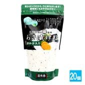 ���ۿ� �꤫�����ꤢ���Ҥ��� 280g��20�ĥ��åȡڹⶶ��Ź�ۤ䤹�ޤ� �꤫�� �ᤫ�� �ᥫ�� �� ���� ���� ���Ҥ� �����Ҥ� ��ǽ�� �����Ҥ��� �꤫������ ���Ҥ����� Ĵ���� ���ޤ� ��ڤ����� �Ƥ��� Ļ�� ���� �С��٥��塼