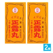 ����2������ʡۥ��ť���Ϫ�� 550γ��2�ĥ��åȡ��������ʹ��ȡۡڥ����른��ѥ�ɥ�å��۲�Ρ ���� ��������� ������ ��Ρ�ߤ� ������ʢ �夢���� �Ϥ����� ���� ��Ρ�ߤ��� ��Ρ�ɤ�