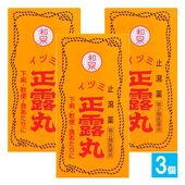 ����2������ʡۥ��ť���Ϫ�� 550γ��3�ĥ��åȡ��������ʹ��ȡۡڥ����른��ѥ�ɥ�å��۲�Ρ ���� ��������� ������ ��Ρ�ߤ� ������ʢ �夢���� �Ϥ����� ���� ��Ρ�ߤ��� ��Ρ�ɤ�