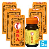 ����2������ʡ���Ϫ�� 100γ��5�ĥ��åȡ��繬���ʡۥ�åѤΥޡ�������Ϫ�� ��Ρ ���� ��������� ������ ��Ρ�ߤ� ������ʢ �夢���� �Ϥ����� ���� ��Ρ�ߤ��� ��Ρ�ɤ� ������ ���� �ò����� �ष����