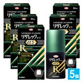 ����1������ʡۥꥶ��å��������5 90mL��5�ĥ��åȡ�Kowa ���¡ۥߥΥ�������5���۹�+4���ȯ�ӥ��ݡ�����ʬ ��ǯ��æ�Ӿɤˤ�����ȯ�Ӻ� ȯ�ӡ����ӡ�ȴ���Ӥοʹ�ͽ�� Ƭ�饱�� ���䤹 4987973130001
