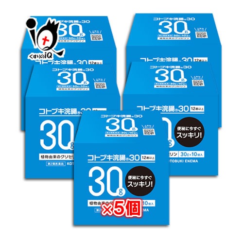 ����2������ʡۥ��ȥ֥�ޱĲ ������30�� �� 10���� �� 5Ȣ���åȡڥ��������